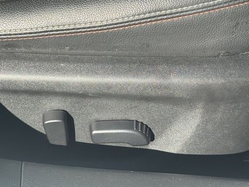 Used 2023 Nissan Altima 2.5 SR w/ SR Premium Package image 27