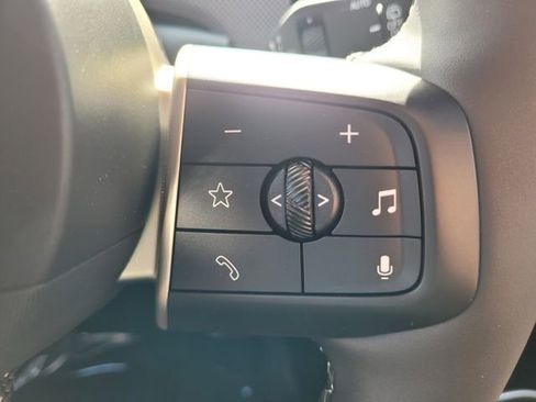 New 2026 MINI Cooper S image 26