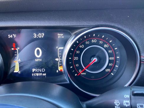 Used 2020 Jeep Wrangler Unlimited Rubicon w/ Quick Order Package 28Y Recon AWD/4WD image 26
