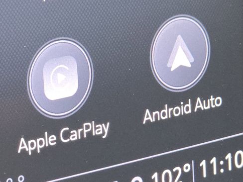 Used 2021 GMC Sierra 1500 AT4 image 7