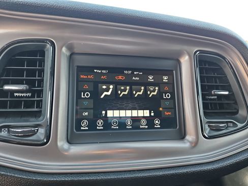 Used 2023 Dodge Challenger GT RWD image 18
