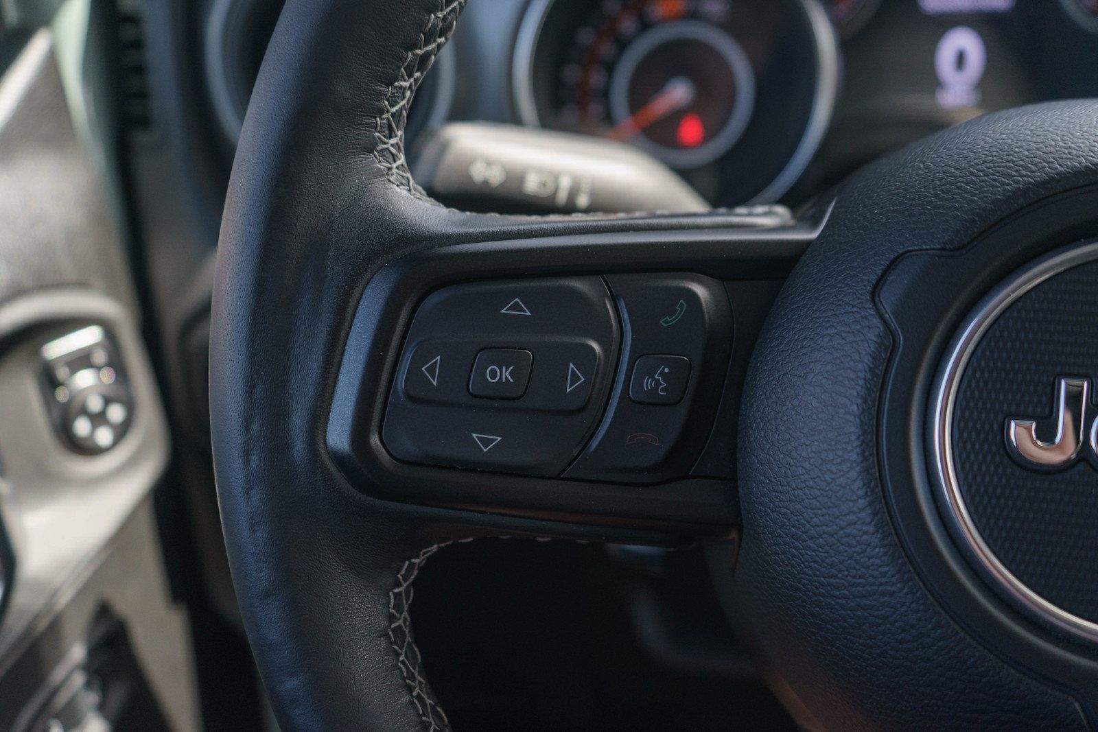 Used 2023 Jeep Wrangler Unlimited Sport AWD/4WD image 20