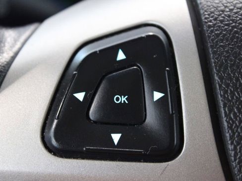 Used 2016 Ford Flex Limited w/ Equipment Group 301A FWD image 20