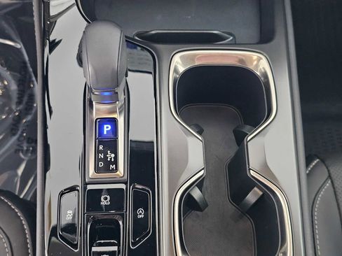 Used 2025 Lexus NX 250 FWD w/ Accessory Package (2T) image 30