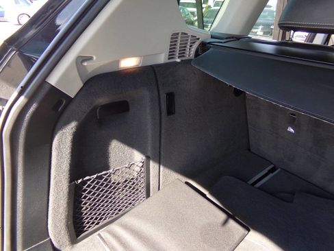 Used 2013 BMW X3 xDrive35i image 17