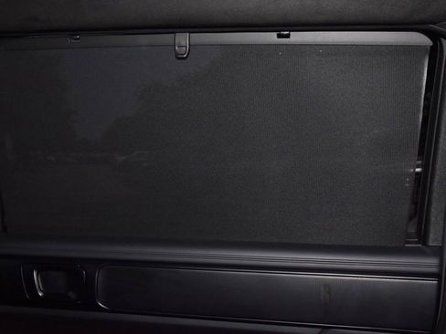 Used 2025 Hyundai Santa Fe Calligraphy AWD/4WD image 19