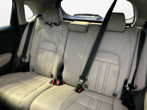 Used 2024 Honda HR-V EX-L image 15