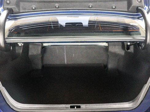Certified 2022 Toyota Camry SE FWD image 27