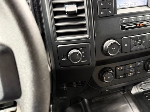 Used 2020 Ford F150 XL w/ XL Power Equipment Group AWD/4WD image 43