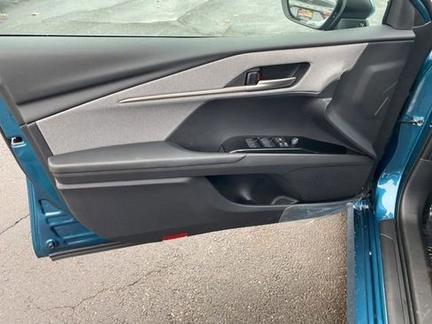 New 2026 Toyota Camry LE image 21