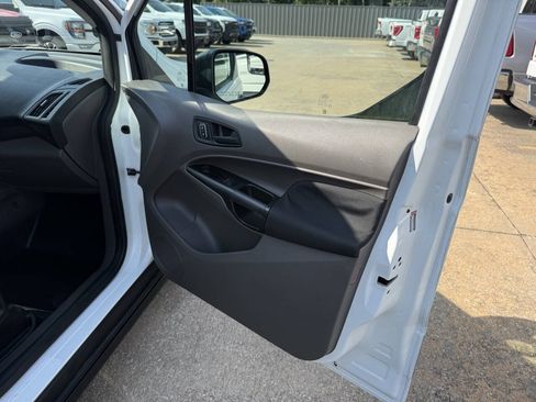 Used 2019 Ford Transit Connect XL FWD image 11