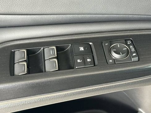 Used 2021 Lexus ES 350 w/ Premium Package FWD image 13