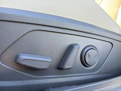 New 2026 Hyundai Sonata SEL image 17