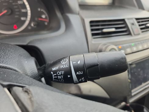 Used 2012 Honda Accord SE image 23