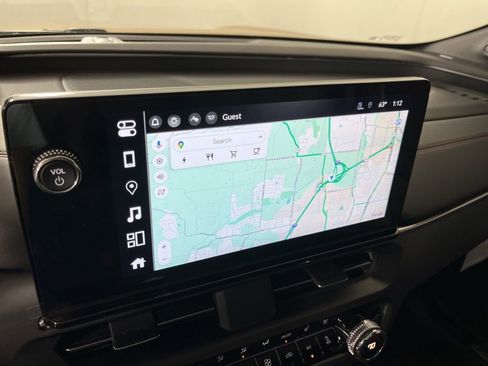 New 2024 Acura ZDX Type S image 31