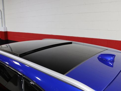 Used 2019 Jaguar F-PACE S image 27