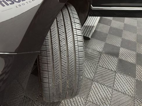 Used 2023 Lincoln Navigator L Reserve image 44