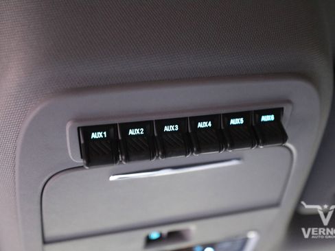 Used 2023 Ford F250 Lariat w/ Lariat Ultimate Package image 24