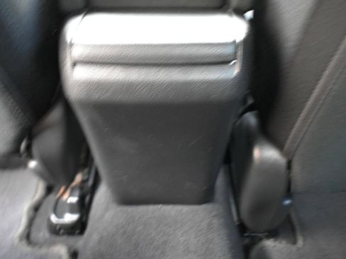 Used 2019 Honda Civic LX image 36