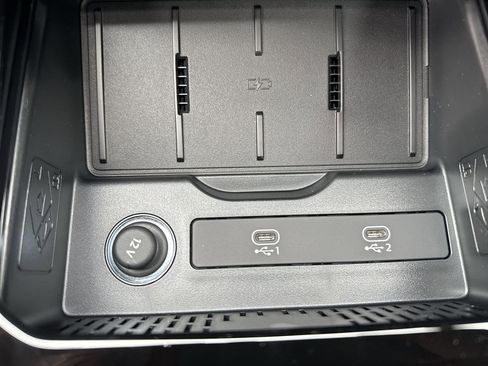 New 2026 Audi Q3 quattro 2.0T AWD/4WD image 8