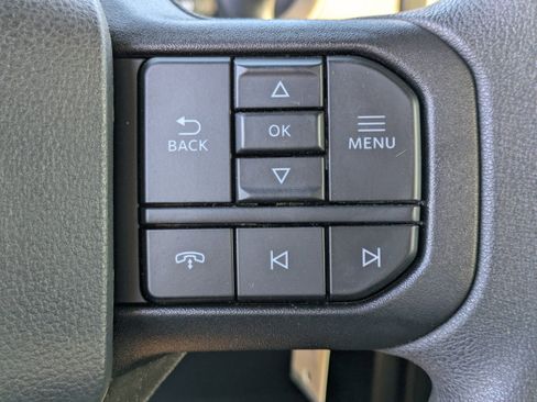 Used 2024 Ford F150 XL image 21