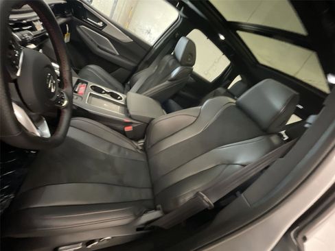 New 2026 Acura MDX A-Spec image 14