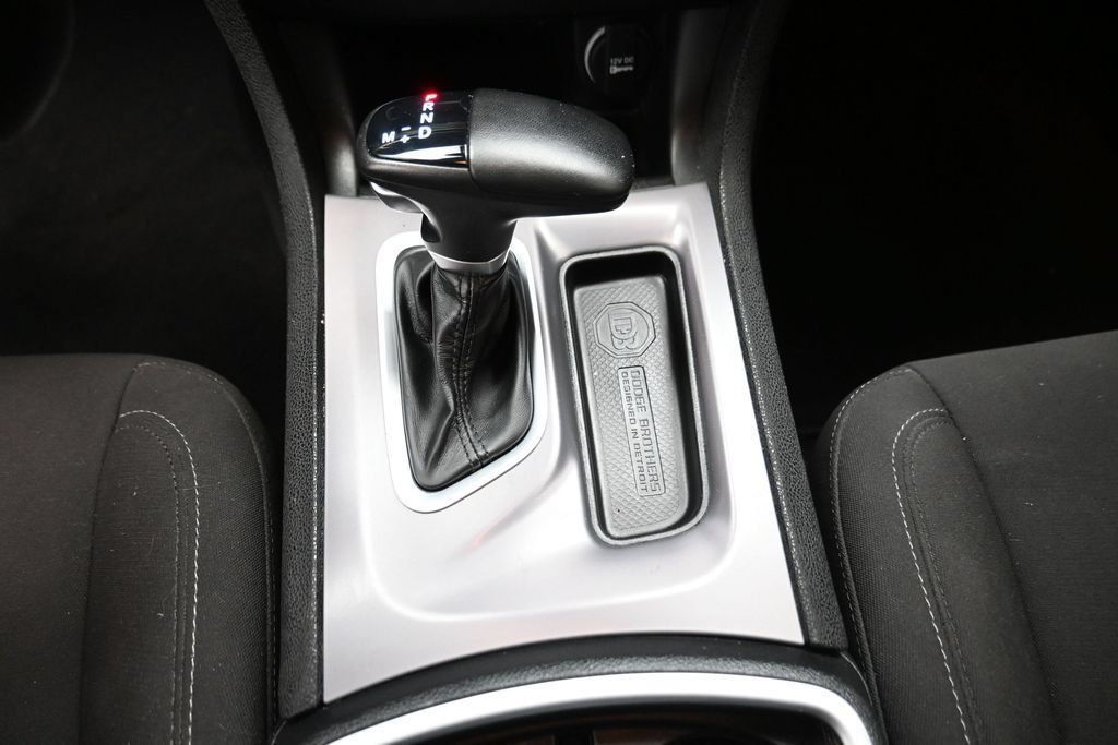 Used 2023 Dodge Charger Scat Pack RWD image 10