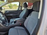 Used 2017 Ford Escape SE w/ SE Cold Weather Package image 5
