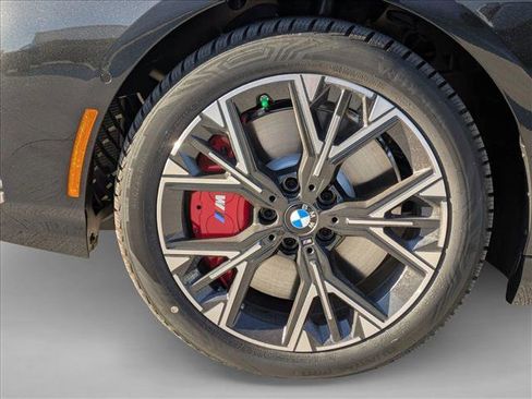 New 2026 BMW M235i xDrive w/ Technology Package image 10