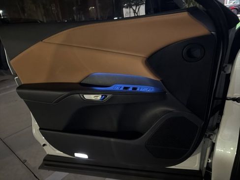 Used 2026 Lexus RX 350 Premium Plus w/ Accessory Package (K3) image 4