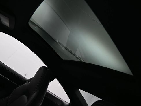 Certified 2020 Porsche 911 Carrera 4S image 8