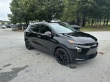 Used 2023 Chevrolet Bolt EUV LT w/ Convenience Package image 3