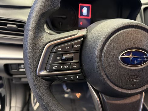 Certified 2024 Subaru Impreza 2.0i image 15