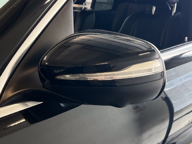 Used 2021 Mercedes-Benz GLE 350 image 13