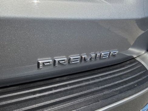 Used 2024 Chevrolet Tahoe Premier RWD image 10