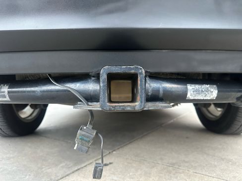 Used 2013 Toyota Highlander Limited image 30