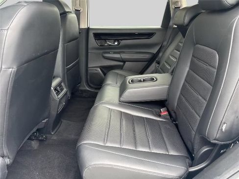 Used 2023 Honda CR-V EX-L image 15