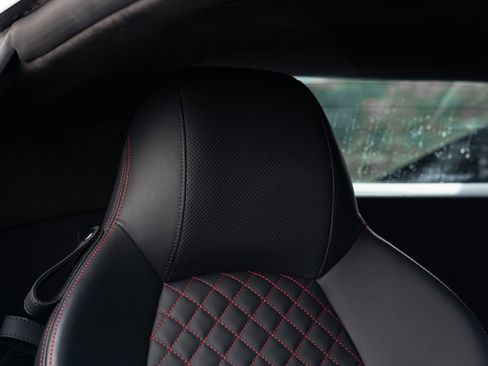 Used 2023 Audi R8 V10 performance image 58