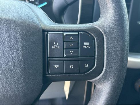 Used 2021 Ford F150 XL w/ Equipment Group 101A High RWD image 22