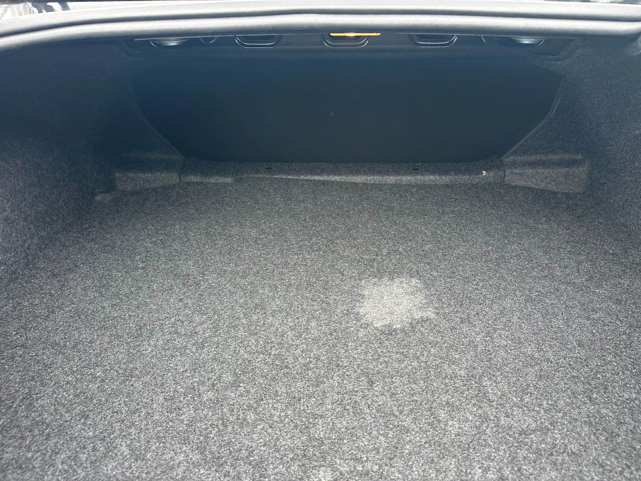 Used 2011 Chevrolet Camaro LT RWD image 19