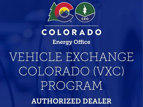 Used 2022 Ford Mustang Mach-E Select AWD/4WD image 10