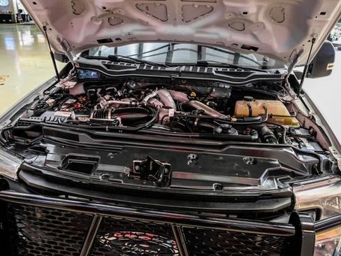 Used 2022 Ford F250 XL w/ Power Equipment Group image 40