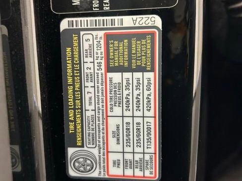 Used 2023 Kia Sorento S image 40