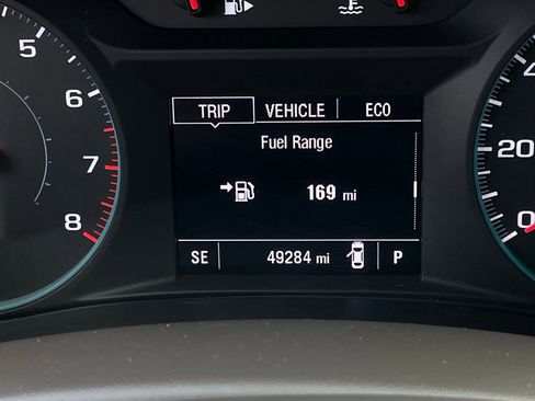 Used 2024 Chevrolet Malibu LS FWD image 15