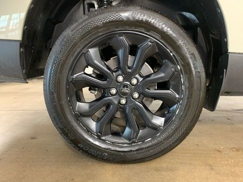 Used 2024 Ford Maverick XLT w/ XLT Luxury Package image 36