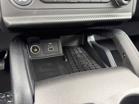 New 2025 Ford Bronco Sport Big Bend image 29