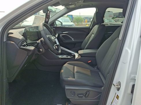 New 2026 Audi Q5 Premium AWD/4WD image 7