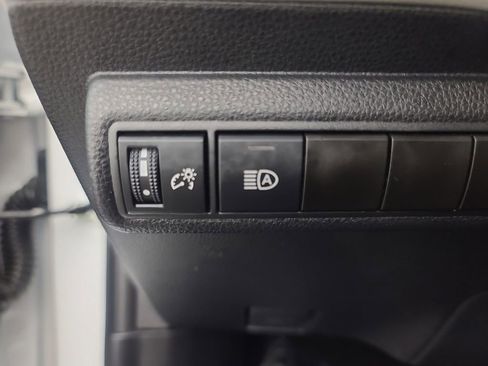Used 2026 Toyota Corolla LE FWD image 27