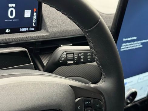 Certified 2023 Ford Mustang Mach-E Premium image 27