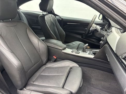 Used 2016 BMW 435i 435i image 23